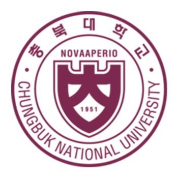 Chungbuk National University