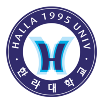 Halla University