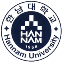 Hannam University