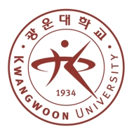 Kwangwoon University