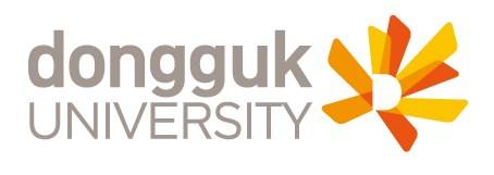 Dongguk University