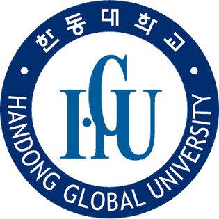 Handong Global University
