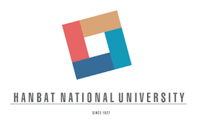 Hanbat National University