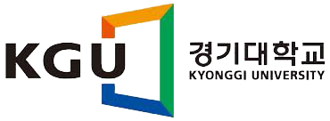 Kyonggi University