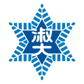 Sookmyung University