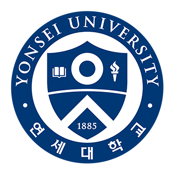 Yonsei University