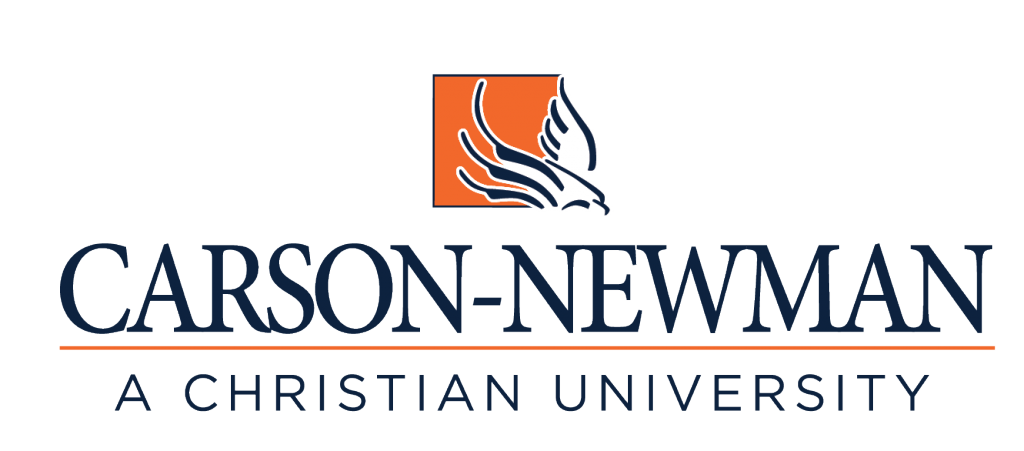 Carson-Newman University