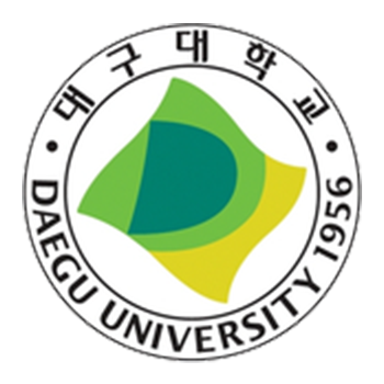 Daegu University