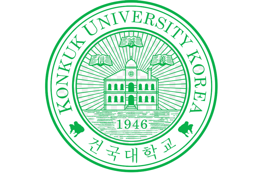 Konkuk University
