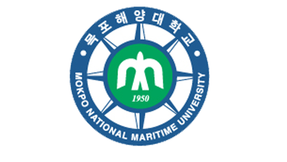 Mokpo National University