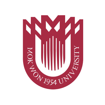 Mokwon University