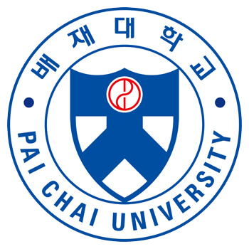 Paichai University