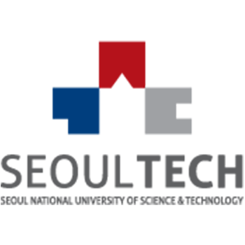 Seoul National University of Science and Technology