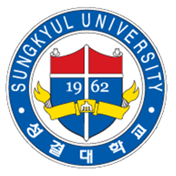 Sungkyul University