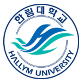 Hallym University