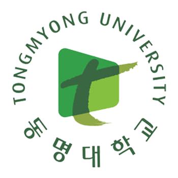 Tongmyong University